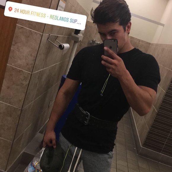 anthony_ramos24